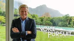 Watch online free rob hersov movies | putlocker on putlocker 2019 new site in hd without downloading or registration. Rob Hersov Billionaire Chairman Of Invest Africa S Inspiring Story Youtube