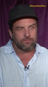 TJ Lavin, longtime host of MTV's flagship show, "The Challenge," has a  legendary zero tolerance policy for quitters. He says his reasons are quite  simple. #TheChallenge40 #TheChallenge