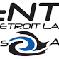 Nutrition Fundamentals Course - Detroit Lakes, MN ... event in Detroit Lakes, MN