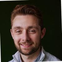 Thomas Marriott Email & Phone Number