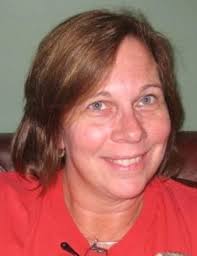 Obituary information for Catherine Ann Fetzner