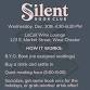 Silent Book Club at LoCali Wine Lounge event in West Chester, PA