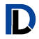 Digital Links Inc logo