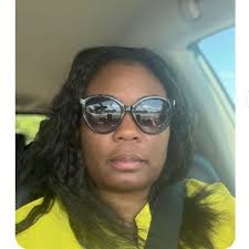 Bebeh Carter & Otis Gardiner's Wedding Website