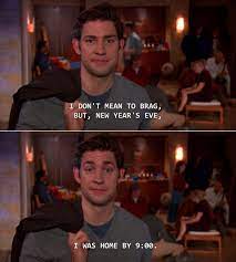 Quot Lord Beer Me Strength Quot Jim Halpert But Also Thor The Office Jim Office Quotes Jim Halpert Quotes