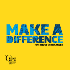 Para instalar o relay for life canada.apk, você deve se certificar de que os aplicativos de terceiros estão atualmente habilitados como fonte de instalação. Canadian Cancer Society Relay For Life Home Facebook