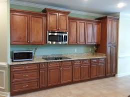 We would like to show you a description here but the site won't allow us. Cabinet Giant Photos Facebook