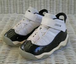 Air Jordan 6 Rings Black And White 14k Yellow Gold Created Opal Fiery White Round Stud Earrings Leather Slip Ons Leather Nike Air Jordan 6