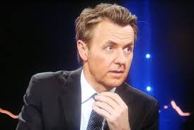 Skavlan is one of europe's largest and longest running talk shows, offering interviews with some of the world's most well known personalities. Wmskzbt 91ioqm