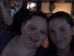 Kristin Nikole Cory Obituary (2022)