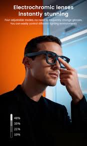 Fujifilm Instax Mini Evo Cinema: Retro Camera with Instant Video Prints