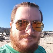 Our Fabulous Winter Interns • Johnson Creek Watershed Council