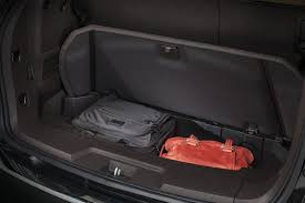 Pin By Patriot Buick Gmc On 2014 Buick Enclave Buick Enclave Buick Cambridge Satchel Company