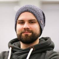 2200+ "Maus" profiles