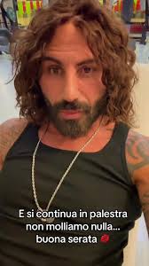 Video di Tony Scaffidi (@tony_scaffidi) con earned it