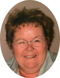 Jennifer Kissick's Instagram, Twitter & Facebook