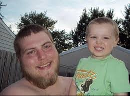 Dennis Toothman's Instagram, Twitter & Facebook