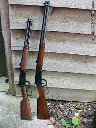 Pin On Outdoors