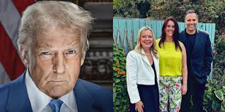 And now Starmer is dragging his heels