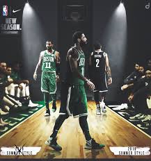 Les deux autres joueurs du « big three » ont aussi. Get Inspired For Kyrie Irving Wallpaper Brooklyn Nets Cartoon Wallpaper