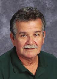 2022 Hall of Fame journal