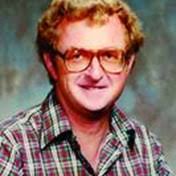 Howden Family Obituaries