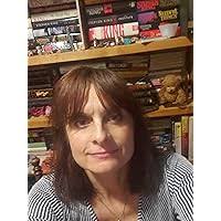 We Are All Different for a Reason by Lee Beaman