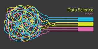 La ciencia de datos es una profesión que las empresas están demandando cada vez más, especialmente en tiempos de transformación digital. Cinco Interrogantes Clave Sobre Ciencia De Datos E Inteligencia Artificial It Masters Mag