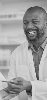 How To Survive A DEA Inspection Series: