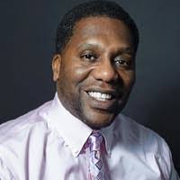 Cochise Pearson's Instagram, Twitter & Facebook