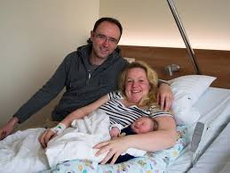 Nous opérons à partir de seize sites de. Neujahrsbabys In Den Krankenhausern Von Neumunster Und Rendsburg