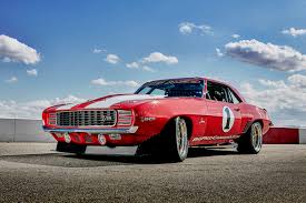 Image result for Carnival Red 1969 Rootes