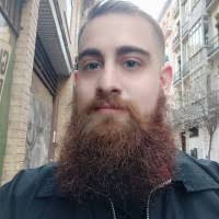 400+ "Martinez Vela" profiles