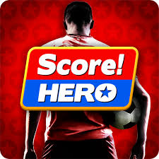 Score hero mod apk 2.75 (unlimited money). Descargar Score Hero V 2 75 Apk Mod Android