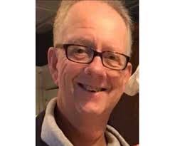 Keith Bedell's Instagram, Twitter & Facebook