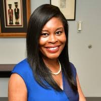 Karen (Miller) Romero, M.A.