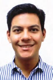 AGLP Organizing for the APA-IPS Meeting in New York October 3-6, 2019