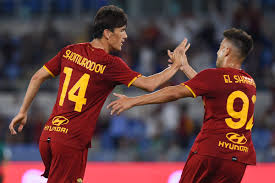 Venue name stadio olimpico city roma capacity 68530. 0mwqn7jijvbvzm