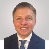 Adam Holbrook's Instagram, Twitter & Facebook