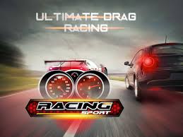 Last month saw some incredible drag strip battles: Download Street Racer Hd Free For Android Street Racer Hd Apk Download Steprimo Com