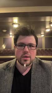 Ghostlight Productions