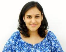 MPH Student Representatives