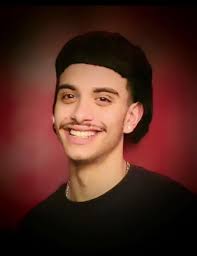 Chicago IL Funeral Home