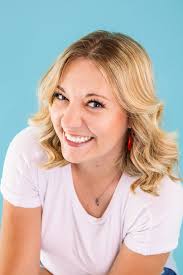 Amateur modeling trade for Weber County photographers