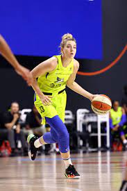 View all katie lou samuelson pictures. Jessica Jessicadcansmom Twitter