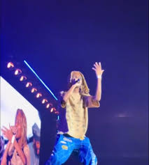 Ladylondie - Dj Maphorisa x Uncle Vinny x Major League x... | Facebook