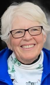 Obituary information for Betty Butler