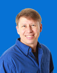 Accountant Approved Walmart to Xero Integration