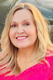 Tammy Jo Minshew Obituary (2025)