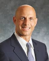 Definitive Proxy Statement